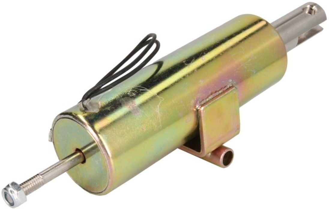Elektromagnet für Wagenheber EVERT ZL410044350B