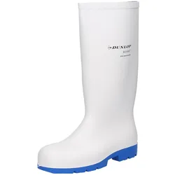 Dunlop, Sicherheitsschuhe, Stiefel Acifort Classic+ (O4, 44)