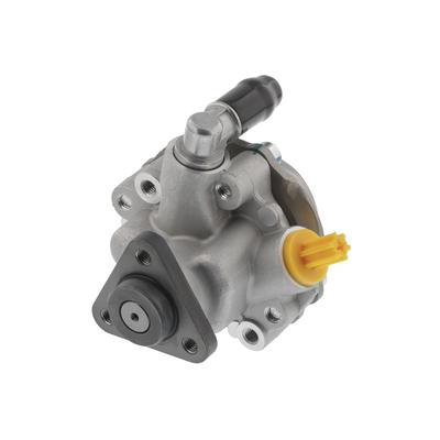 TOPRAN Hydraulikpumpe, Lenkung 502 225 für BMW