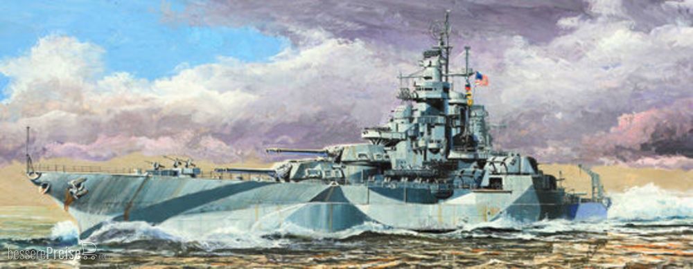 Trumpeter 05772
