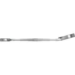 Wera, Schraubenschlüssel, 6001 Joker Switch 19 (19 mm)