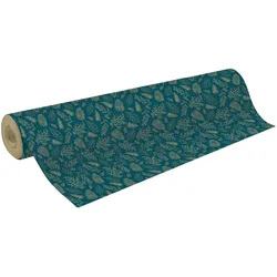 Clairefontaine, Geschenkverpackung, Geschenkpapier