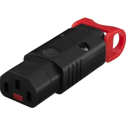  AAC-170JIEC 