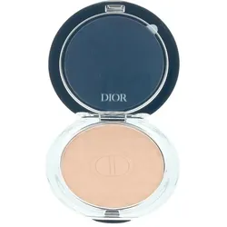Dior, Highlighter + Bronzer, Christian Forever Nude Bronzer Glow 03 25 (03-Soft, Bronzer, 76 g)