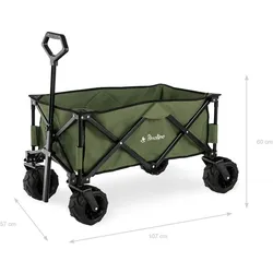 Pinolino Porti Traveler