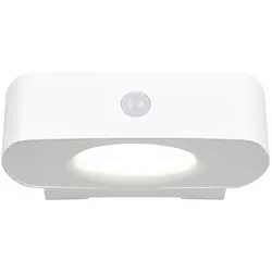 Reality, Gartenbeleuchtung, Bilbao Wandlampe (100 lm, IP44)