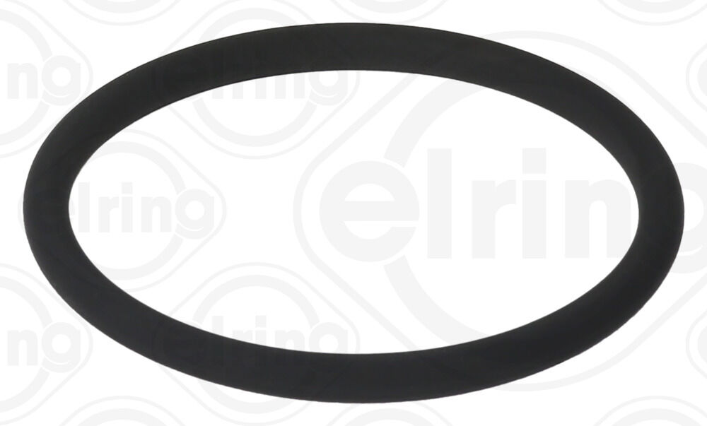Elring  B18.720 Für Buick