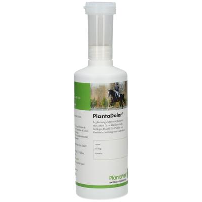 Plantadolor (11219595) 500 ml Flüssigkeit