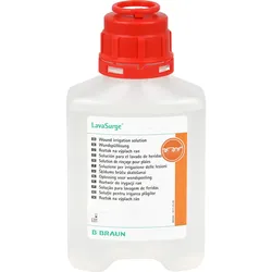 Lavasurge 250 ML