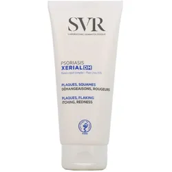 SVR, Bodylotion, Xerial Psoriasis (Körpercreme, 200 ml)