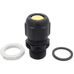 Schuch Licht Ex-Verschraubung 2531 G