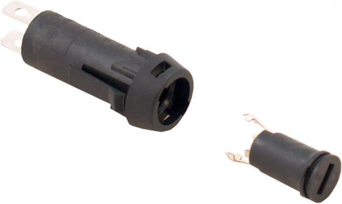 Wolf Sicherungshalter 2772221 für Regelung Topone
