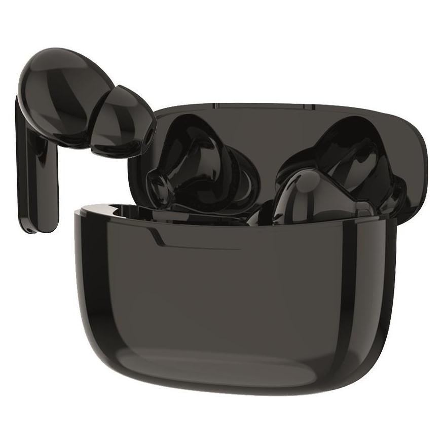 2GO TWS Dynamic Kopfhörer Kabellos im Ohr Anrufe/Musik Bluetooth (2.50 h, Kabellos) (797340)