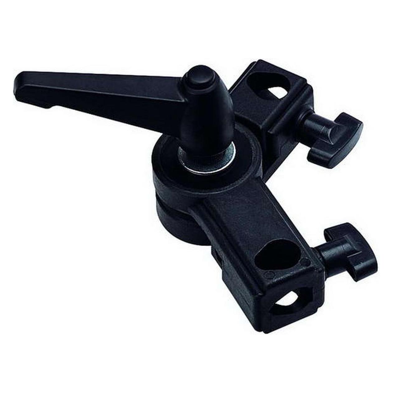 Falcon Eyes Tilting Bracket CLD-15 (33525124)