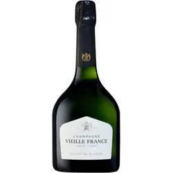 Champagner - Martel - Vieille France Blanc de Blancs