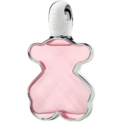 TOUS LoveMe Eau de Parfum 50 ml