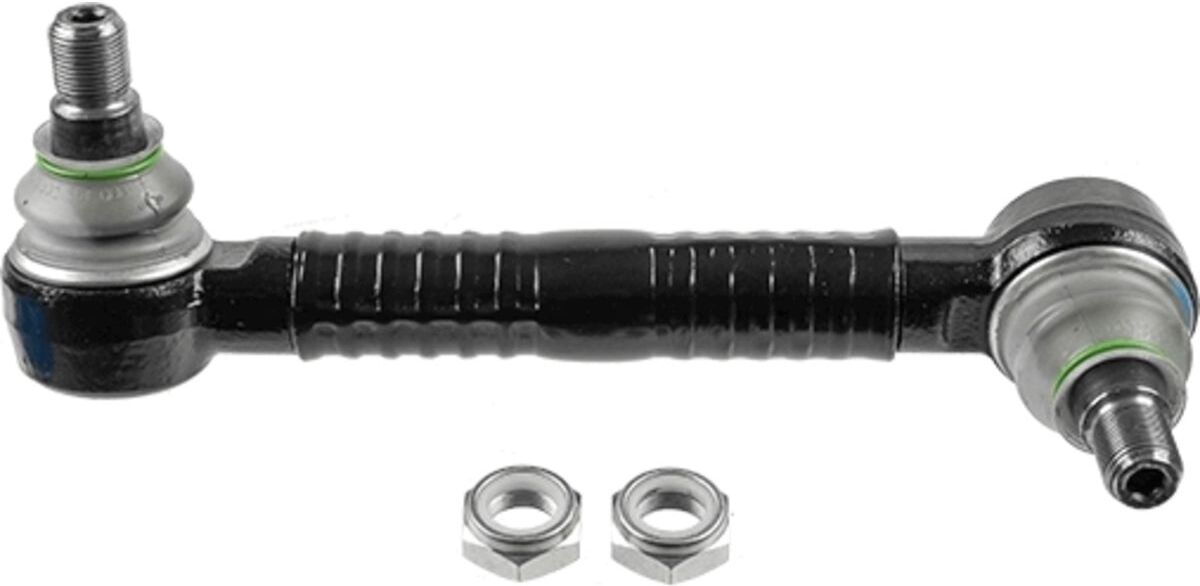 Stange/Strebe, Stabilisator TRW JTS3501 Links
