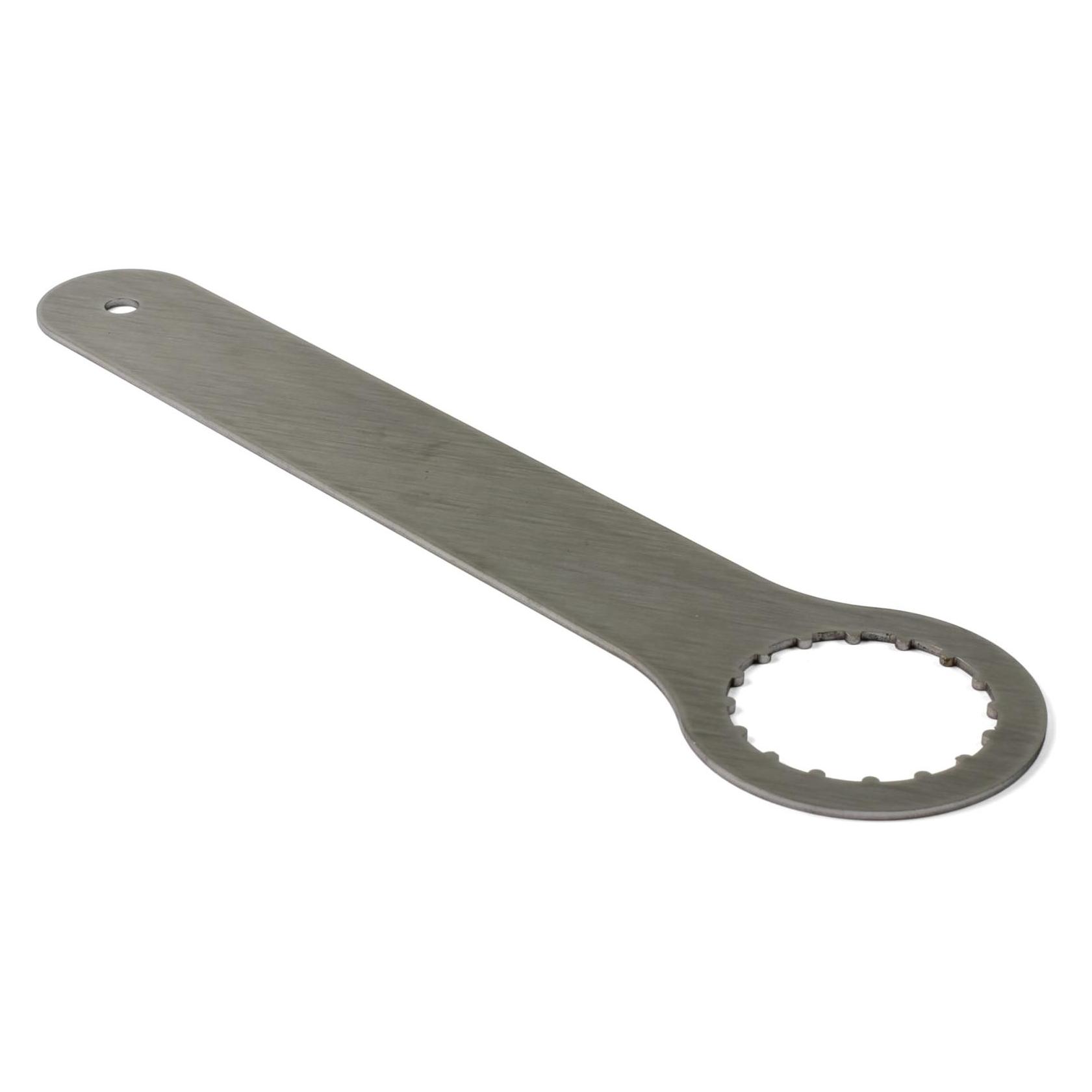 Hope Innenlagerschlüssel für 30 mm BSA Lagerschalen - HTT188 (HTT188)