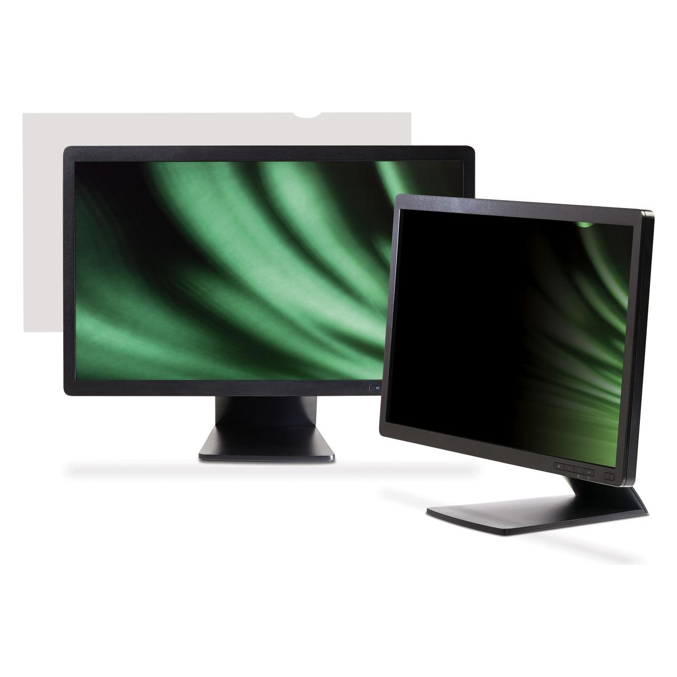 3M Pf250w9b (25", 16:9) (7000059564)