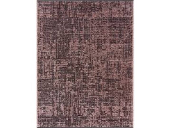 Tapis Melrose taupe 60x100 cm