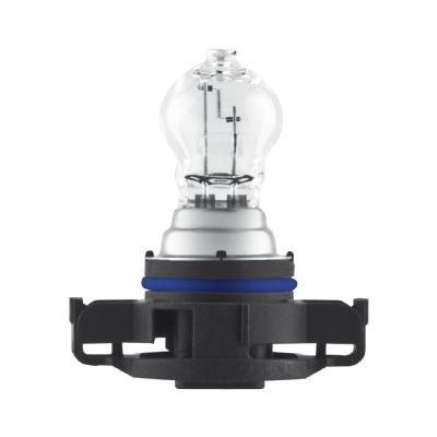 OSRAM Glühlampe, Brems-/Schlusslicht ORIGINAL 5202