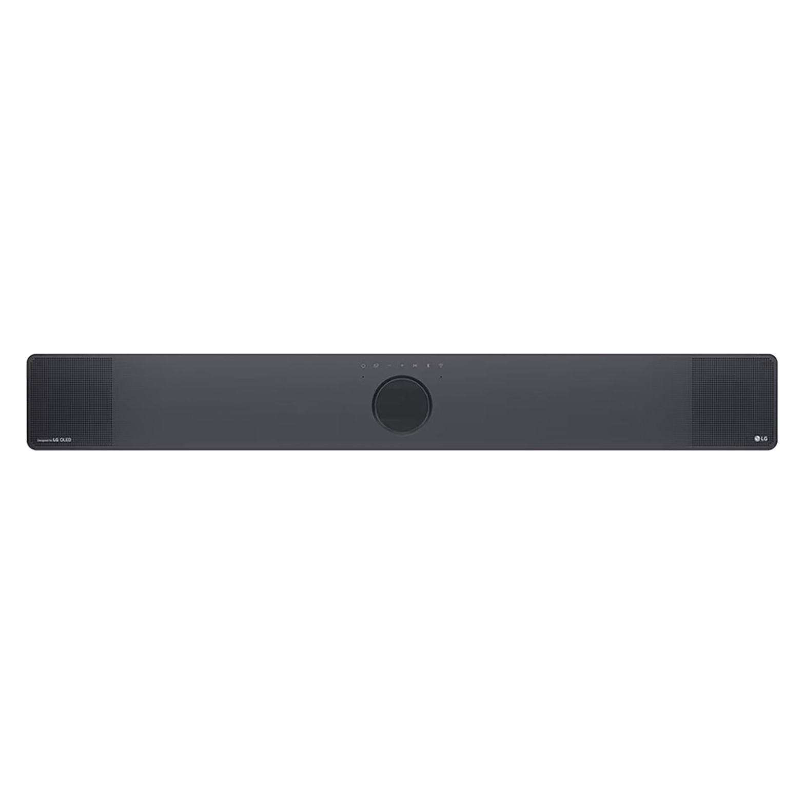 LG SC9S (400 W, 3.1.3 Kanal) (SC9S.DEUSLLM)