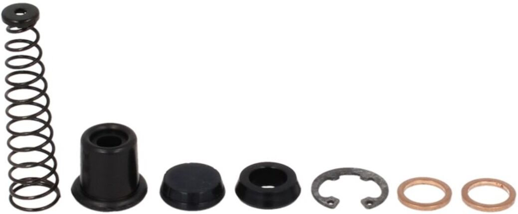 Reparatursatz, Hauptbremszylinder ALL BALLS AB18-1015