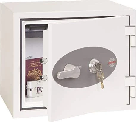 Phoenix Safe - Feuerschutztresore Fire Safes TITAN FS1281K