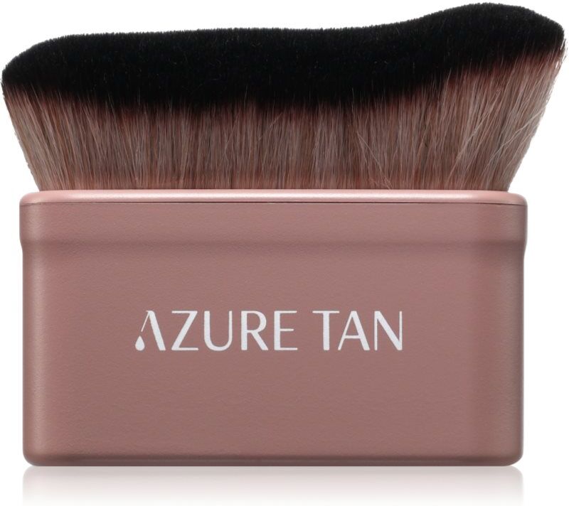Azure Tan Tanbuki makeup brush 1 pc