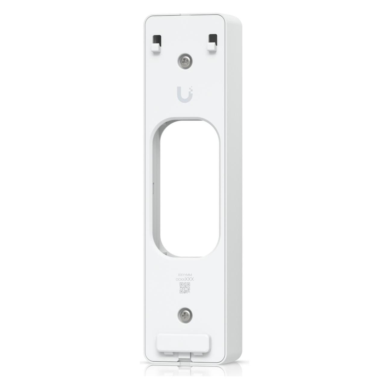 Ubiquiti Angled mounting accessory for (UACC-READER-PRO-AM-W)