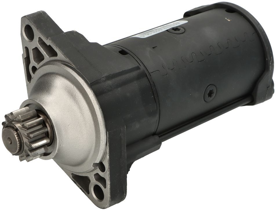 Starter RIVOLV RIV701108