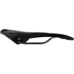 Selle Italia, Velosattel