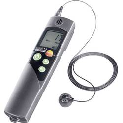 testo 317-3 Kohlenmonoxid-Messgerät 0632 3173
