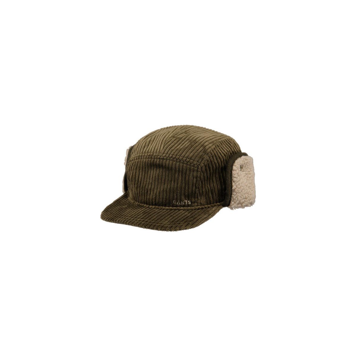 Barts Rayner Cap army (13) 57440131