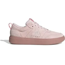 ADIDAS Damen Freizeitschuhe Park ST, Größe 40 in Pink Pink