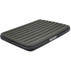 Bestway TriTech™ Doppelluftbett 203 x 152 x 25 cm Gästebett Reisebett Camping