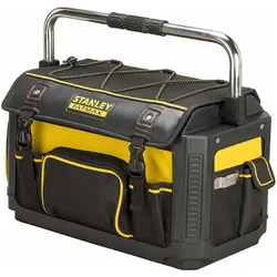Stanley, Werkzeugkoffer, FatMax (1 Teil)