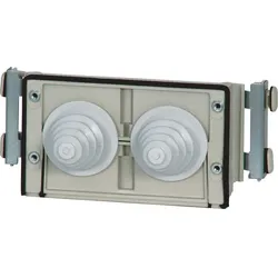 Eaton Kabelschelle KS3-CI