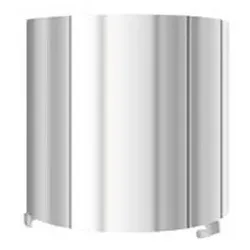 Siteco Dekorring 5XA54001XS