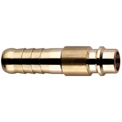 Metabo Stecktülle Euro 13 mm - 0901025975