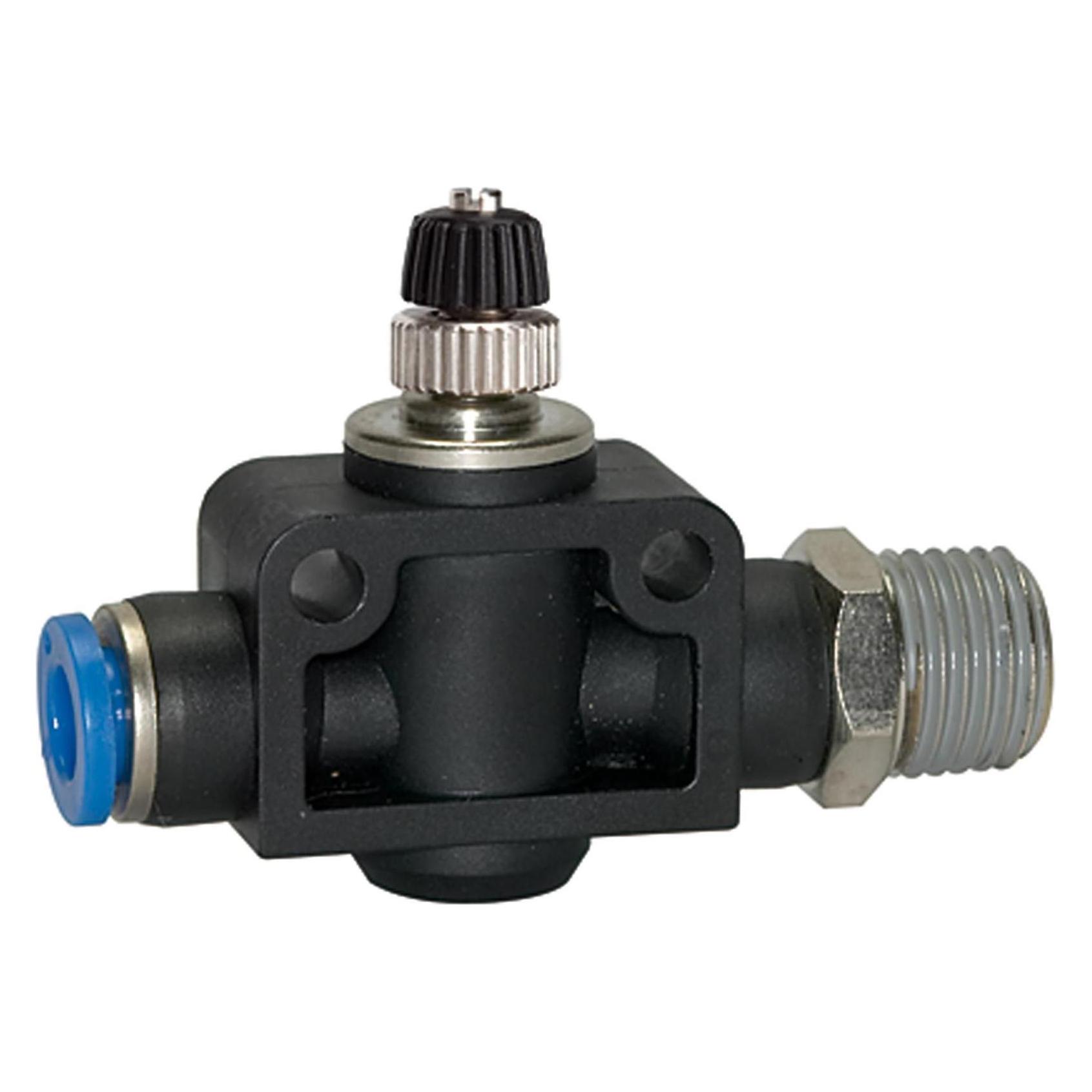 Riegler 182.014-10 (10 mm) (182.014-10)