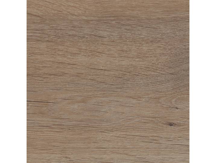 Egger Laminat Murom Eiche natur 8 mm 1292 x 193 mm