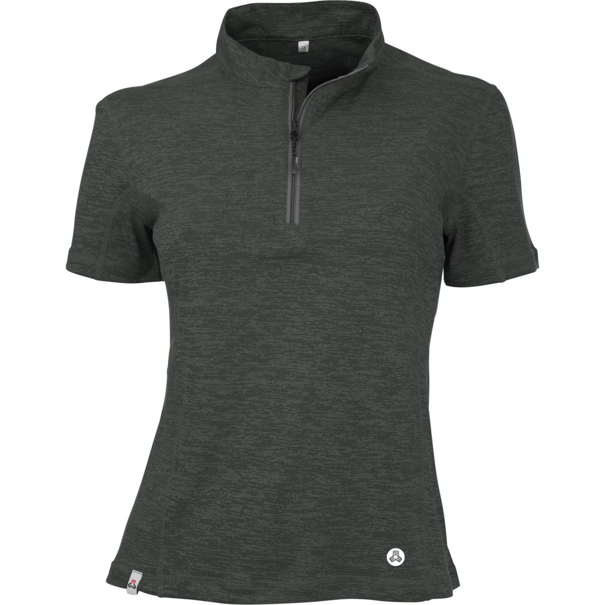 MAUL Sport Schenna Fresh forest green (60) 42 5544000783-60-42