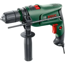 Bosch Schlagbohrmaschine EasyImpact 600 - 0603133001