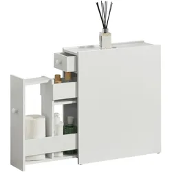 SEITENSCHRANK Kihniö