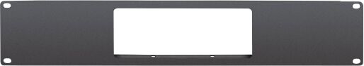 Cameo SB 6T RDM Rackmount Kit 1