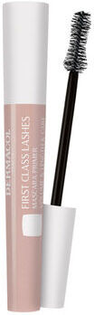 Dermacol First Class Lashes Mascara Primer 1 un