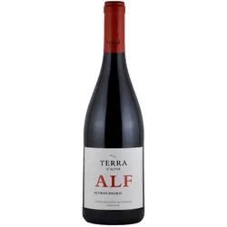 Terra d'Alter Alfrocheiro 2023