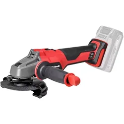 Einhell, Winkelschleifer, Axxio 18/115 (115 mm)
