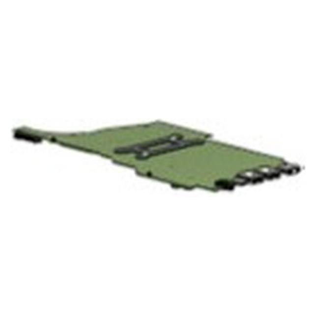 HP MB UMA PentSilN5030 (L85893-001)